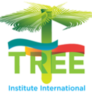 Tree Institute International Inc.