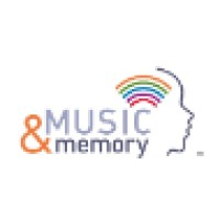 Music & Memory Inc.
