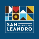 San Leandro Improvement Association