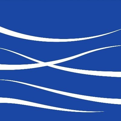 Movement Strategy Center