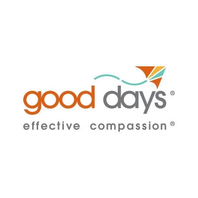 Chronic Disease Fund Inc.