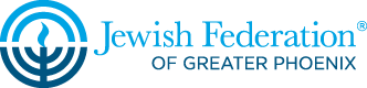 Jewish Community Association of Greater Phoenix
