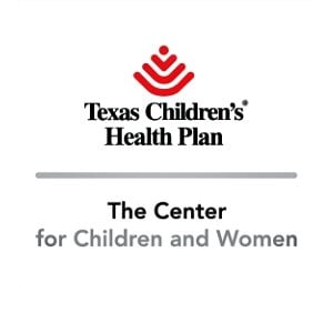 Texas Childrens Health Plan the Center