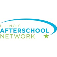 Illinois Afterschool Network