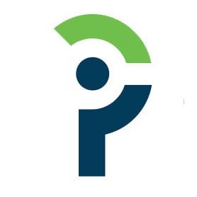 Population Council Inc.