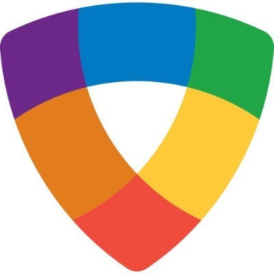 Health and Environmental Sciences Institute