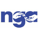 National Giving Alliance