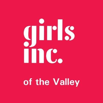 Girls Inc. of the Valley