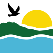 Alabama State Parks Foundation