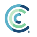 Multicultural Health Foundation