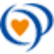 Centerplace Health Inc.