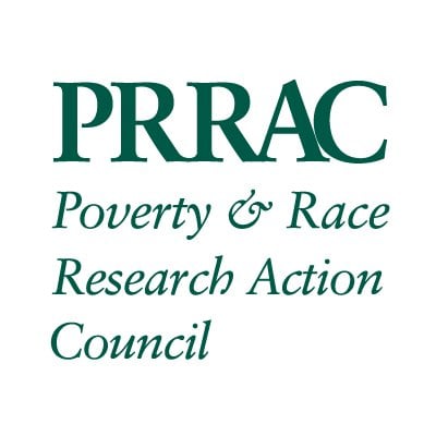 Poverty and Race Research Action Council