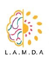 The Latino Alzheimers and Memory Disorders Alliance