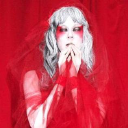 Vangeline Theater Inc.