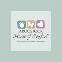 Aroostook Hospice Foundation