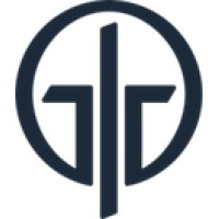 Godly Response to Abuse in the Christian Environment Logo