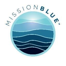 Sylvia Earle Alliance Mission Blue