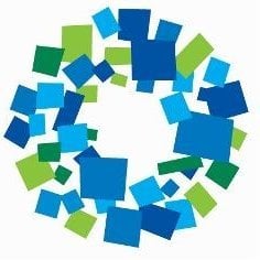 Atlanta Beltline Partnership Inc.