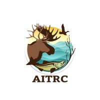 Ahtna Intertribal Resource Commission