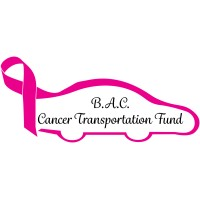 Barbara A Colameco Cancer Transportation Fund Inc.