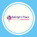 Raleighs Place
