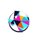 Lubbock Experience Incorporated