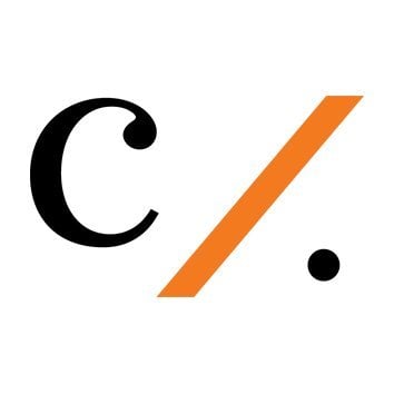 Caramoor Center for Music & the Arts Inc.