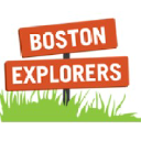 Boston Explorers Inc.