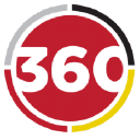 Native360 Loan Fund Inc.