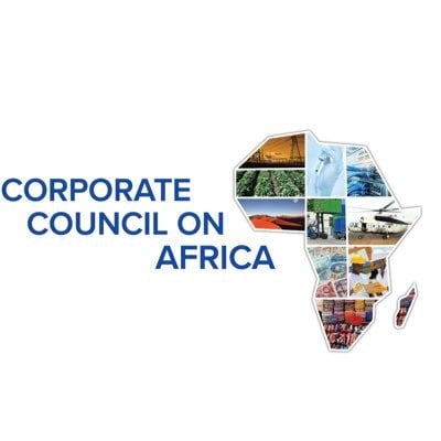 Corporate Council on Africa
