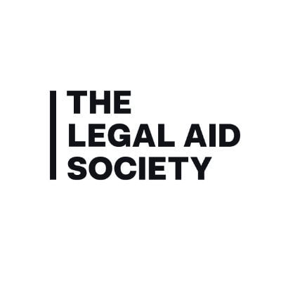 Legal Aid Society