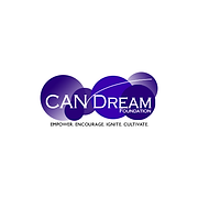 Can Dream Foundation Inc.