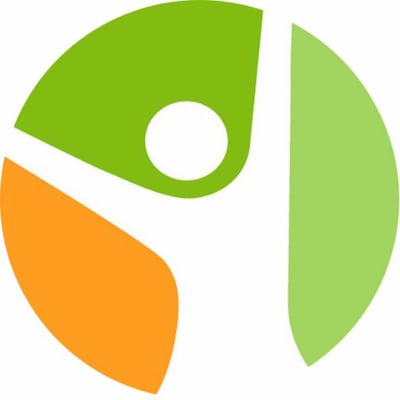 National Foundation for Celiac Awareness