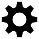 Pragmatist Foundation