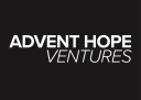 Advent Hope Ventures Inc.