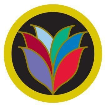 Robert W Woodruff Library of the Atlanta University Center Inc.