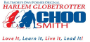 Choo Smith Youth Empowerment Inc.