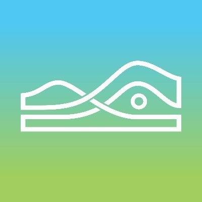 Vermont Land Trust Inc.