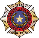 State Firemens & Fire Marshals Asso Ciation of Texas Fire Program Inst