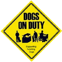 Dogs on Duty