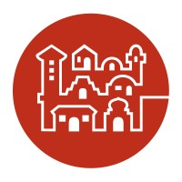 Ten Thousand Villages of Central Pennsylvania Inc.