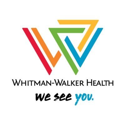 Whitman-Walker Clinic Inc.