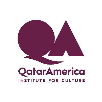 Qatar-America Institute