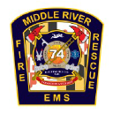 Middle River Volunteer Fire & Rescue Company Inc.