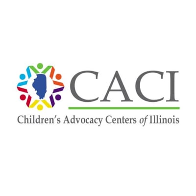 Childrens Advocacy Centers of Illinois