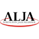 Afro-Latin Jazz Alliance of New York Inc.