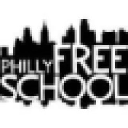 Philadelphia School of Democracy
