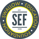 Swallow Education Foundation Inc.