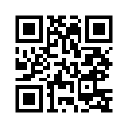 Mewinzha Ondaadiziike Wiigaming