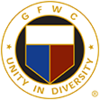 Gfwc Womens City Club Inc. Logo